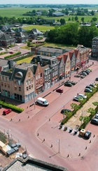 Centrum Ten Boer (1).jpg