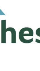 Logo EcoThesinge